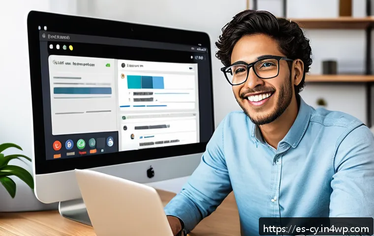 Cómo encontrar trabajos freelance en Latinoamérica: estrategias efectivas para empezar hoy mismo 3 프리랜서 일거리를 찾는 방법 관련 이미지 1