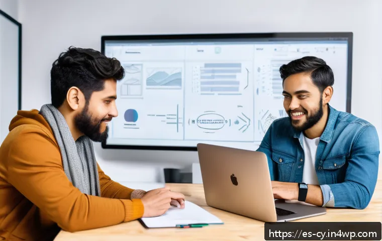 Cómo encontrar trabajos freelance en Latinoamérica: estrategias efectivas para empezar hoy mismo 4 프리랜서 일거리를 찾는 방법 관련 이미지 2
