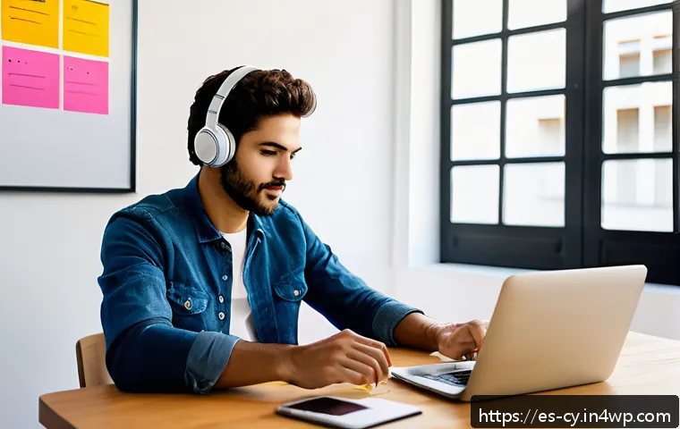 Domina tu tiempo y triunfa como freelancer: estrategias infalibles para gestionar tus horas productivas 3 프리랜서로 성공하기 위한 시간 관리 방법 관련 이미지 1