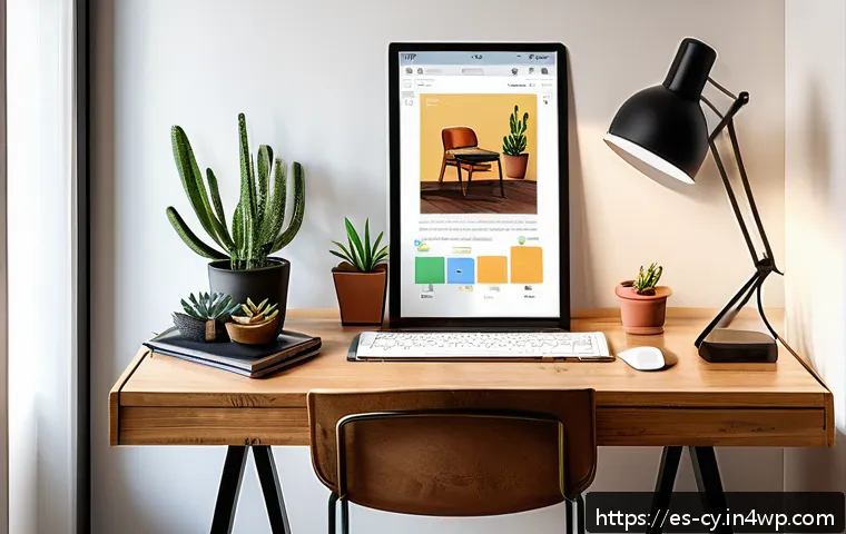 Domina tu tiempo y triunfa como freelancer: estrategias infalibles para gestionar tus horas productivas 4 프리랜서로 성공하기 위한 시간 관리 방법 관련 이미지 2